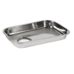 masina tocat carne micul fermier 350w, capacitate 60kg/h, inox, 2 site incluse masina tocat carne micul fermier 350w, capacitate 60kg/h, inox, 2 site incluse