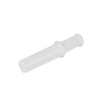 masina tocat carne micul fermier 350w, capacitate 60kg/h, inox, 2 site incluse masina tocat carne micul fermier 350w, capacitate 60kg/h, inox, 2 site incluse