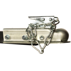 tocator crengi micul fermier, motor benzina 18cp, diametru maxim de taiere o120mm, cu carlig de remorcare, pentru brichete