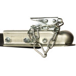 tocator crengi micul fermier, motor benzina 18cp, diametru maxim de taiere o120mm, cu carlig de remorcare, pentru brichete tocator crengi micul fermier, motor benzina 18cp, diametru maxim de taiere o120mm, cu carlig de remorcare, pentru brichete