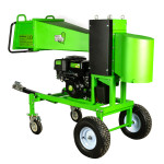 tocator crengi micul fermier, motor benzina 18cp, diametru maxim de taiere o120mm, cu carlig de remorcare, pentru brichete tocator crengi micul fermier, motor benzina 18cp, diametru maxim de taiere o120mm, cu carlig de remorcare, pentru brichete
