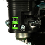tocator crengi micul fermier, motor benzina 18cp, diametru maxim de taiere o120mm, cu carlig de remorcare, pentru brichete tocator crengi micul fermier, motor benzina 18cp, diametru maxim de taiere o120mm, cu carlig de remorcare, pentru brichete