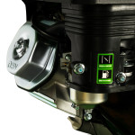 tocator crengi micul fermier, motor benzina 18cp, diametru maxim de taiere o120mm, cu carlig de remorcare, pentru brichete tocator crengi micul fermier, motor benzina 18cp, diametru maxim de taiere o120mm, cu carlig de remorcare, pentru brichete