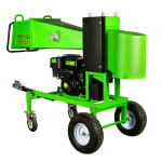tocator crengi micul fermier, motor benzina 18cp, diametru maxim de taiere o120mm, cu carlig de remorcare, pentru brichete tocator crengi micul fermier, motor benzina 18cp, diametru maxim de taiere o120mm, cu carlig de remorcare, pentru brichete