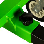 tocator crengi micul fermier, motor benzina 18cp, diametru maxim de taiere o120mm, cu carlig de remorcare, pentru brichete tocator crengi micul fermier, motor benzina 18cp, diametru maxim de taiere o120mm, cu carlig de remorcare, pentru brichete