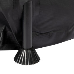 rezervor de apa pliabil, micul fermier 500 l