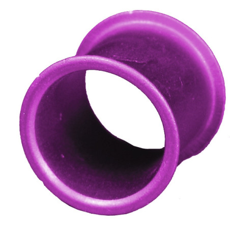 inel de montare vd01 2a 002241001