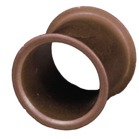 inel de montare vd01 4a 002241002