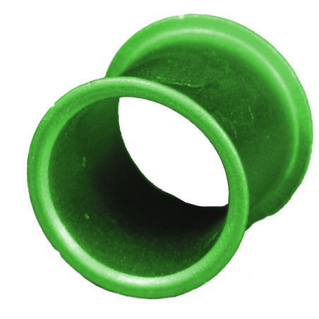 inel de montare vd01 6a 002241003