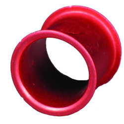 inel de montare vd01 10a 002241004