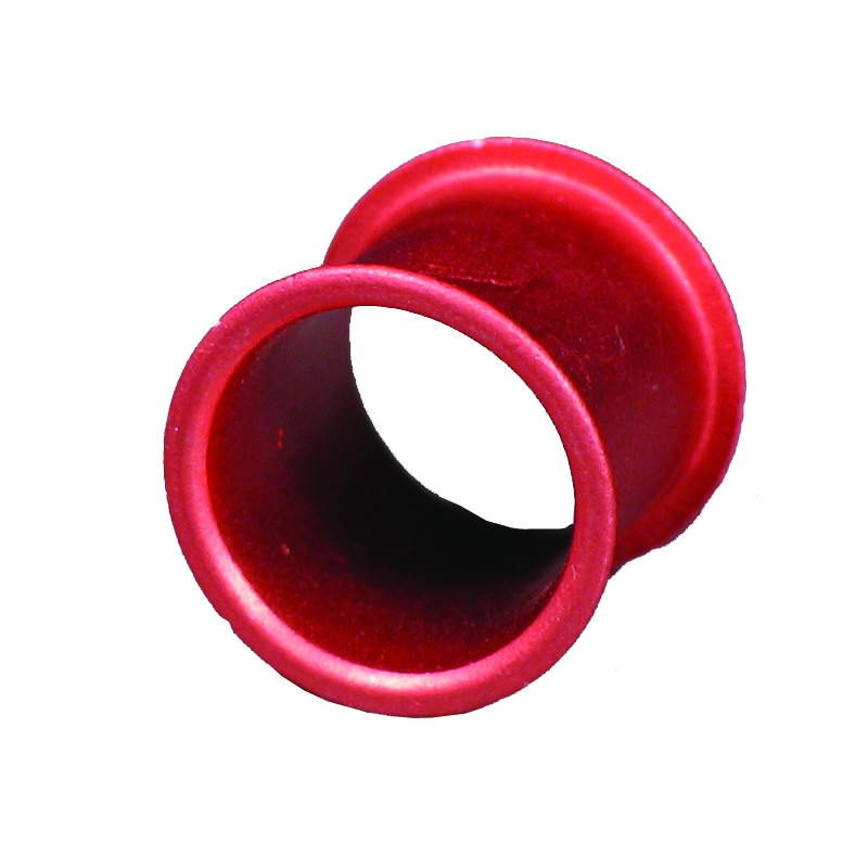 inel de montare vd01 10a 002241004