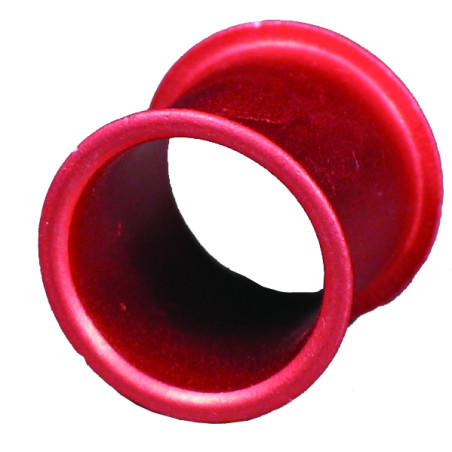 inel de montare vd01 10a 002241004