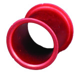 inel de montare vd01 10a 002241004