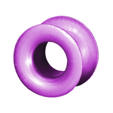 inel de montare vd01d02 2a 002243001