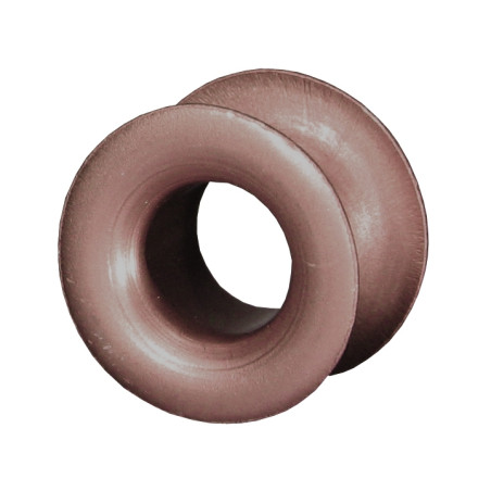 inel de montare vd01d02 4a 002243002