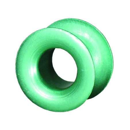 inel de montare vd01d02 6a 002243003