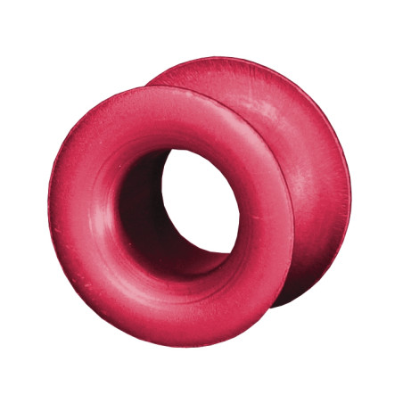 inel de montare vd01d02 10a 002243004