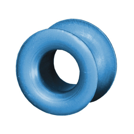 inel de montare vd02 20a 002242001