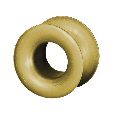 inel de montare vd02 25a 002242002