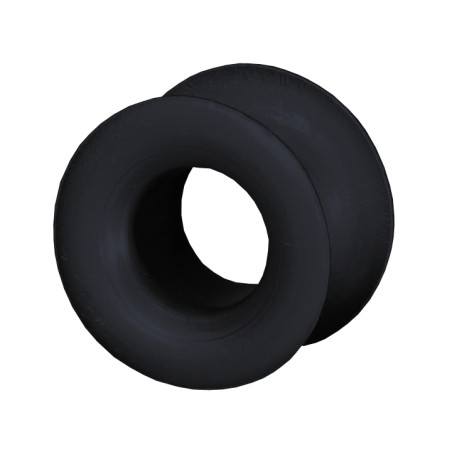 inel de montare vd02 35a 002242003