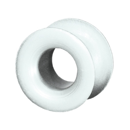 inel de montare vd02 50a 002242004