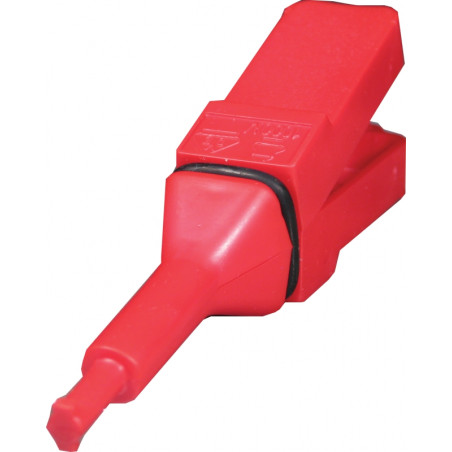 accesorii keyd0 002241000