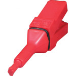 accesorii keyd0 002241000 accesorii keyd0 002241000