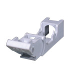 suport pr.vld01 16a 002261030