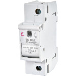 comutator cu siguranta stv d02 63a 1p 002271001 comutator cu siguranta stv d02 63a 1p 002271001