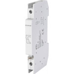 comutator auxiliar stvd02 ps - 2d 002279003