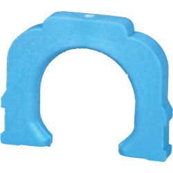 piesa de montare v.vl.stv d02 20a 002243010