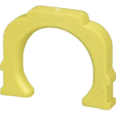 piesa de montare v.vl.stv d02 25a 002243011