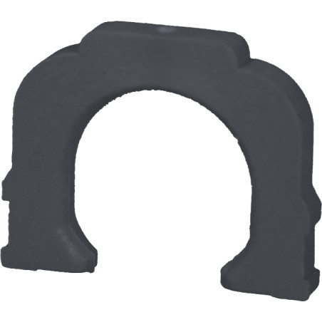 piesa de montare v.vl.stv d02 35a 002243012