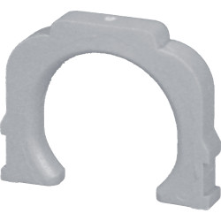 piesa de montare v.vl.stv d02 50a 002243013