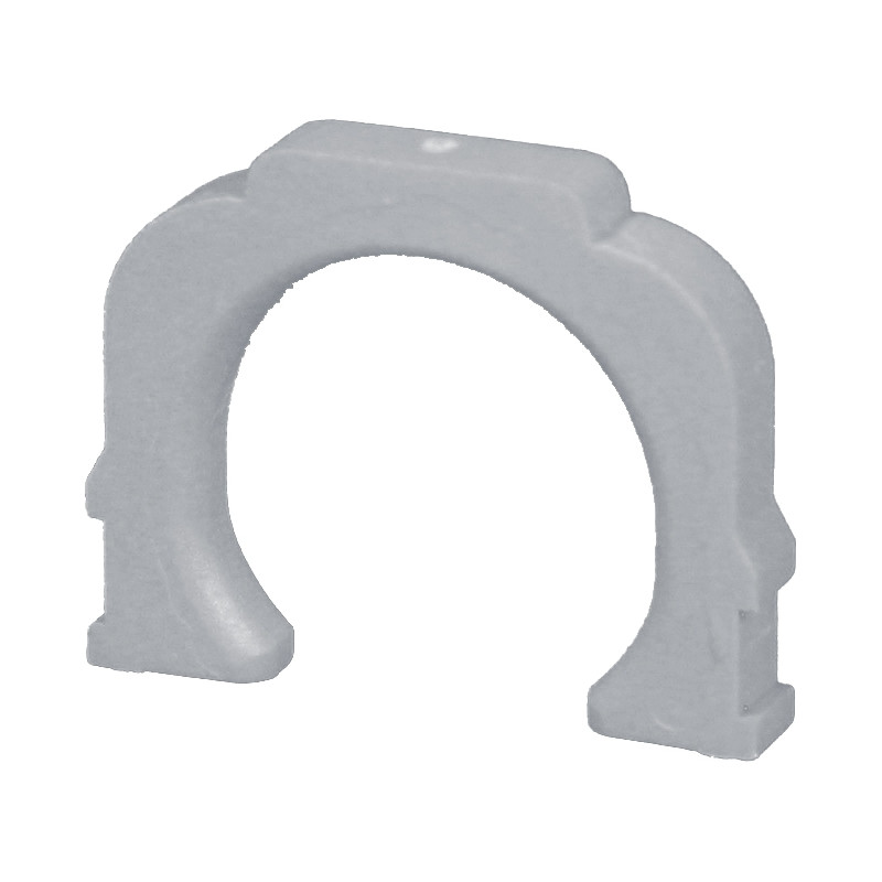 piesa de montare v.vl.stv d02 50a 002243013