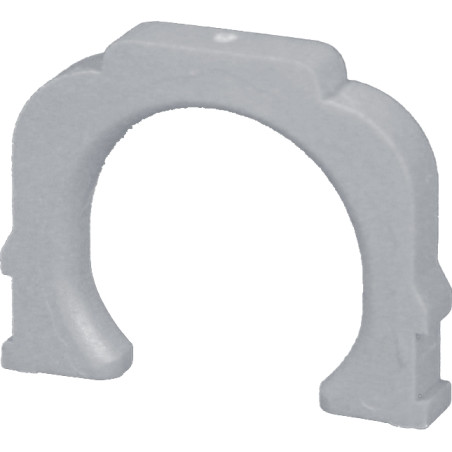 piesa de montare v.vl.stv d02 50a 002243013