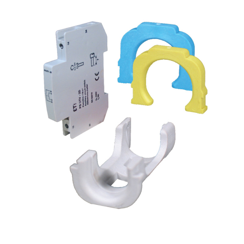 adaptor stvd02 pvd01 6a 002243018