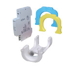 adaptor stvd02 pvd01 6a 002243018