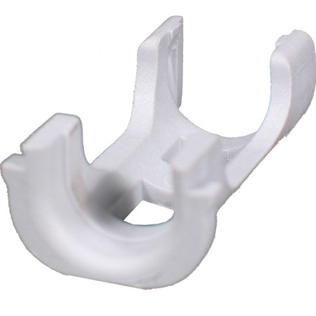 adaptor stvd02 pvd01 16a 002243020