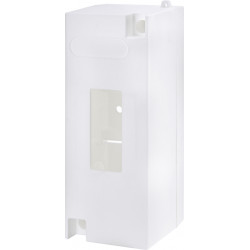 cutie distributie ec 1+1 001101044