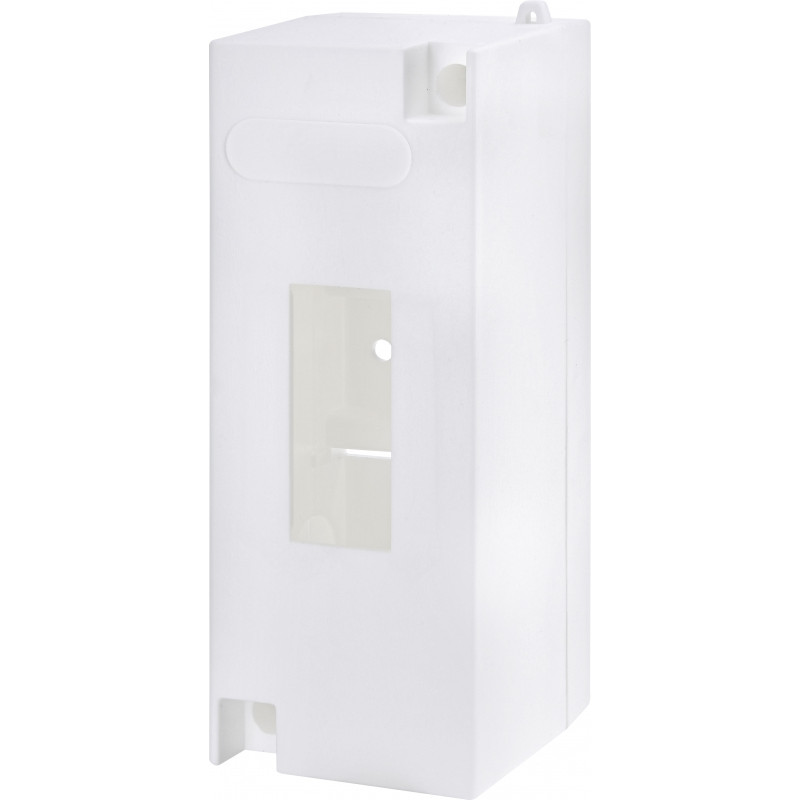 cutie distributie ec 1+1 001101044