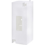 cutie distributie ec 1+1 001101044