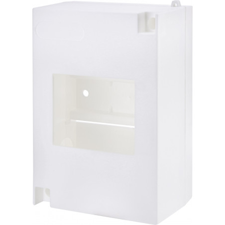 cutie distributie ec 3+1 001101045