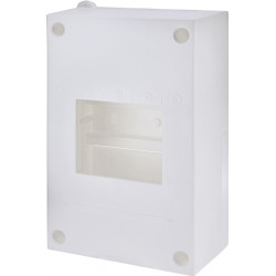 cutie distributie ec 3+2 001101046