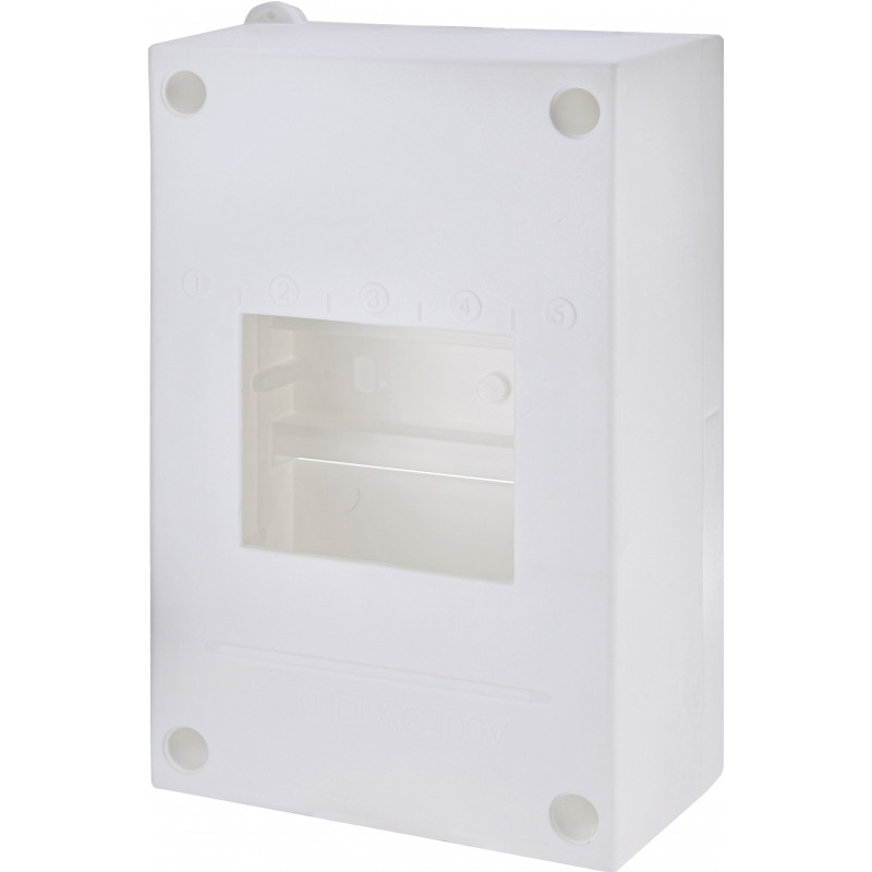 cutie distributie ec 3+2 001101046