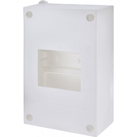 cutie distributie ec 3+2 001101046