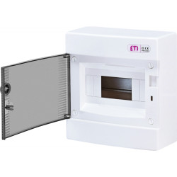 cutie distributie ect8pt 001101000