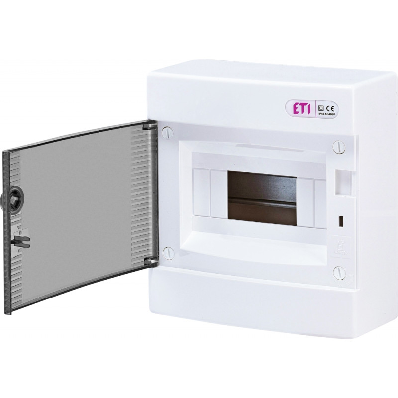 cutie distributie ect8pt 001101000