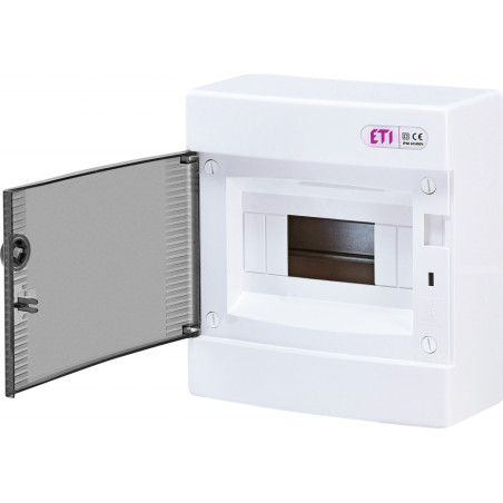 cutie distributie ect8pt 001101000