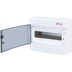 cutie distributie ect12pt 001101001